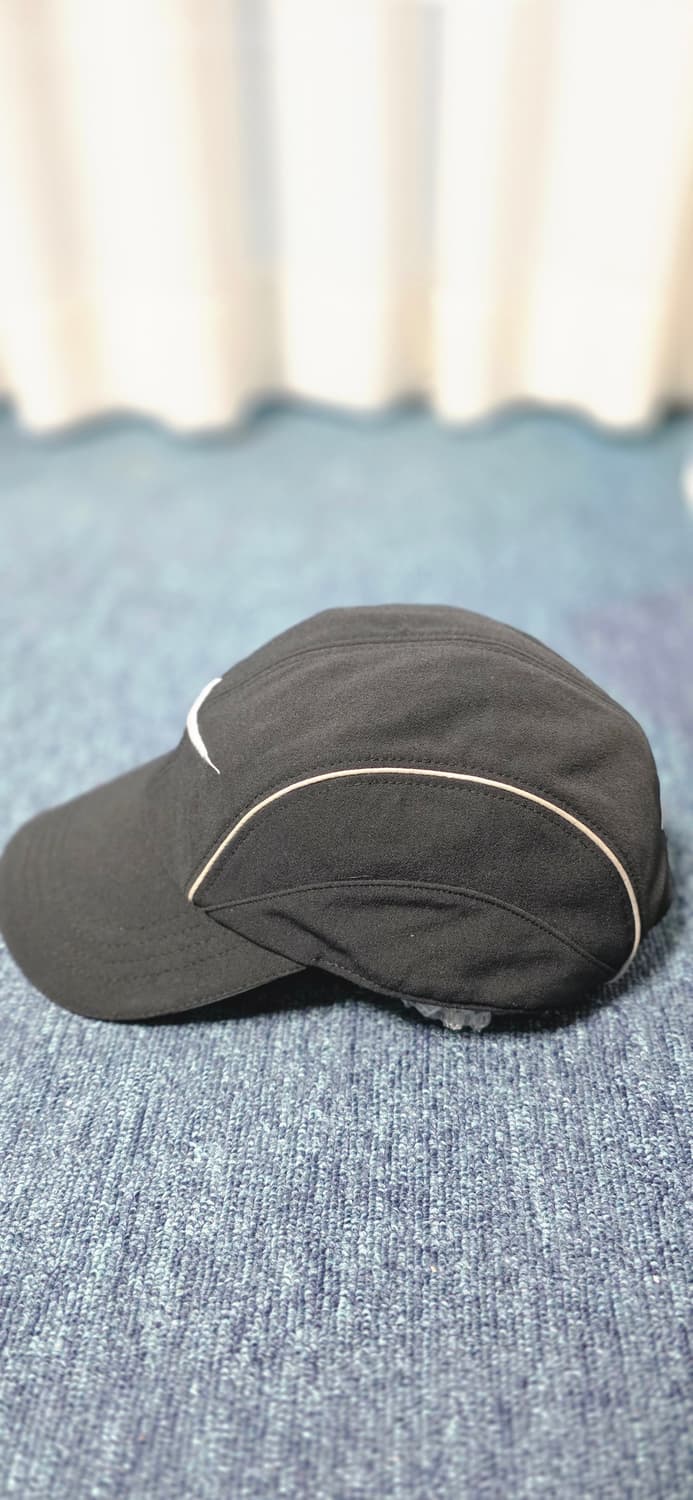 90s 나이키 코리아 볼캡 상품이미지3