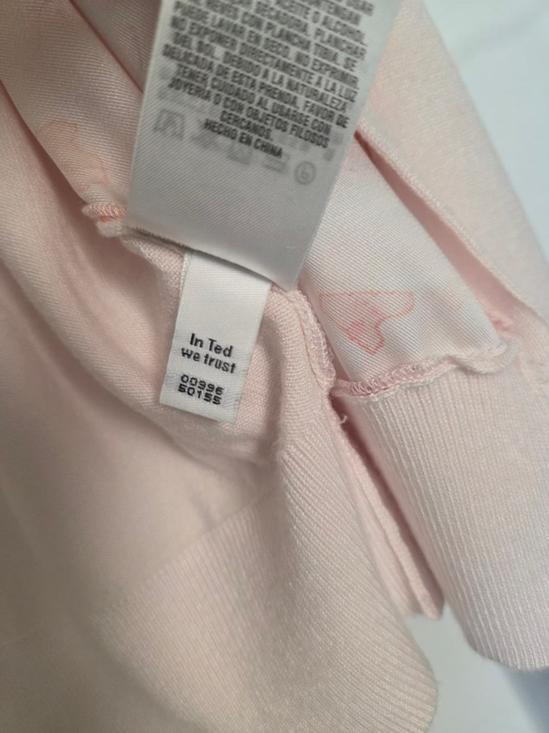 테드베이커 가디건 상품이미지7