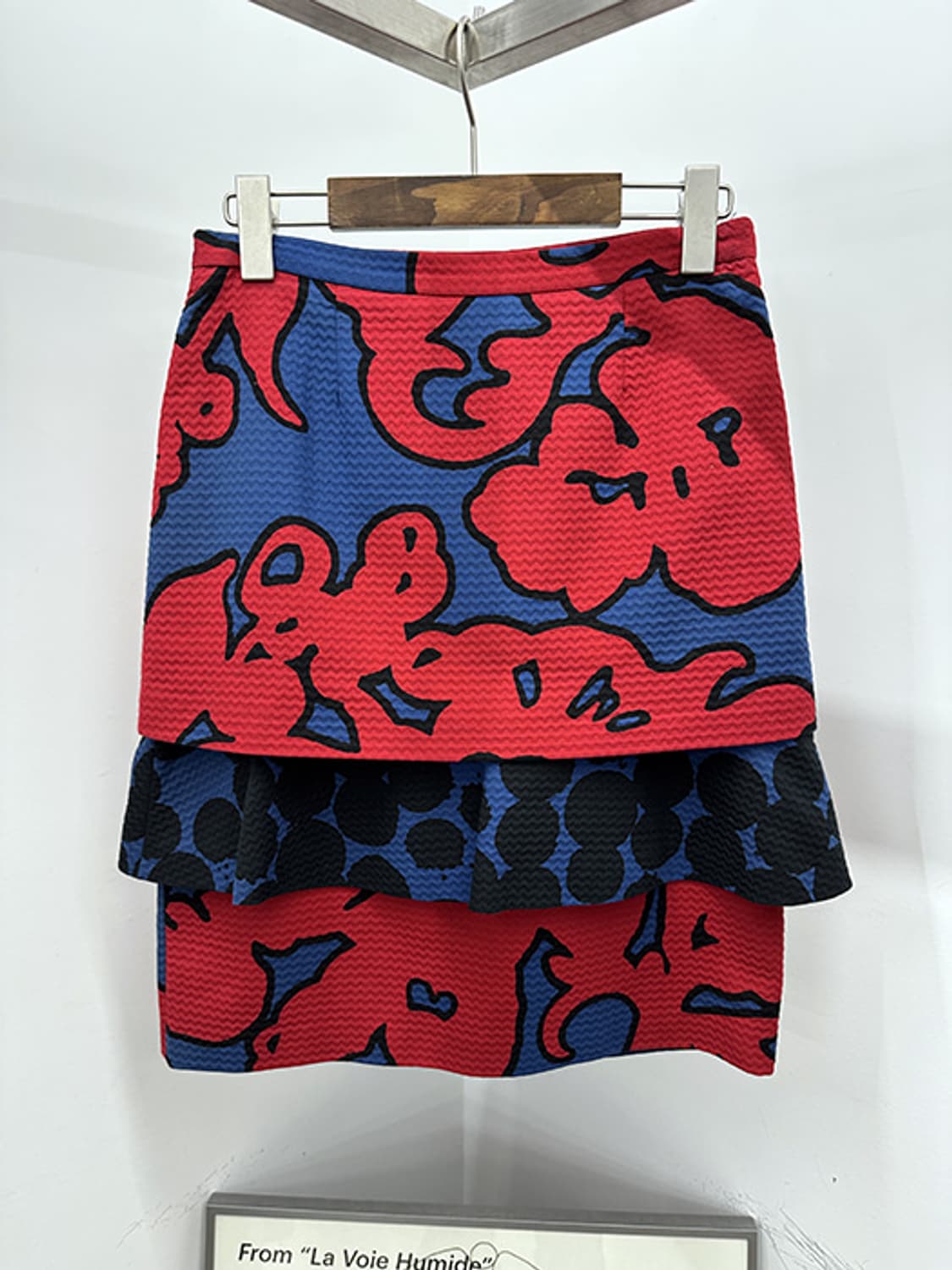 MOSCHINO (27) 상품이미지1