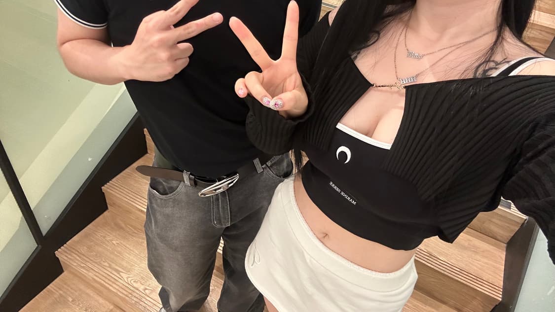자크뮈스 라 마이유 가디건 크롭 블랙 상품이미지2