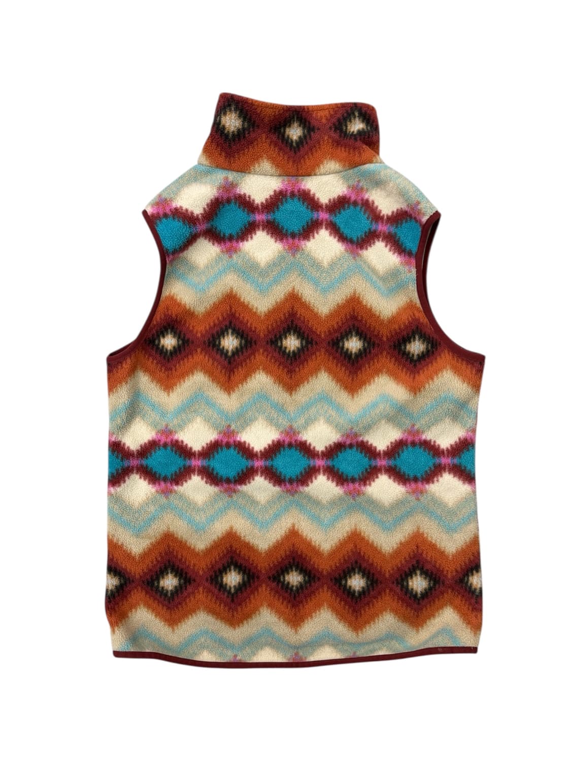 파타고니아 신칠라 베스트 상품이미지2