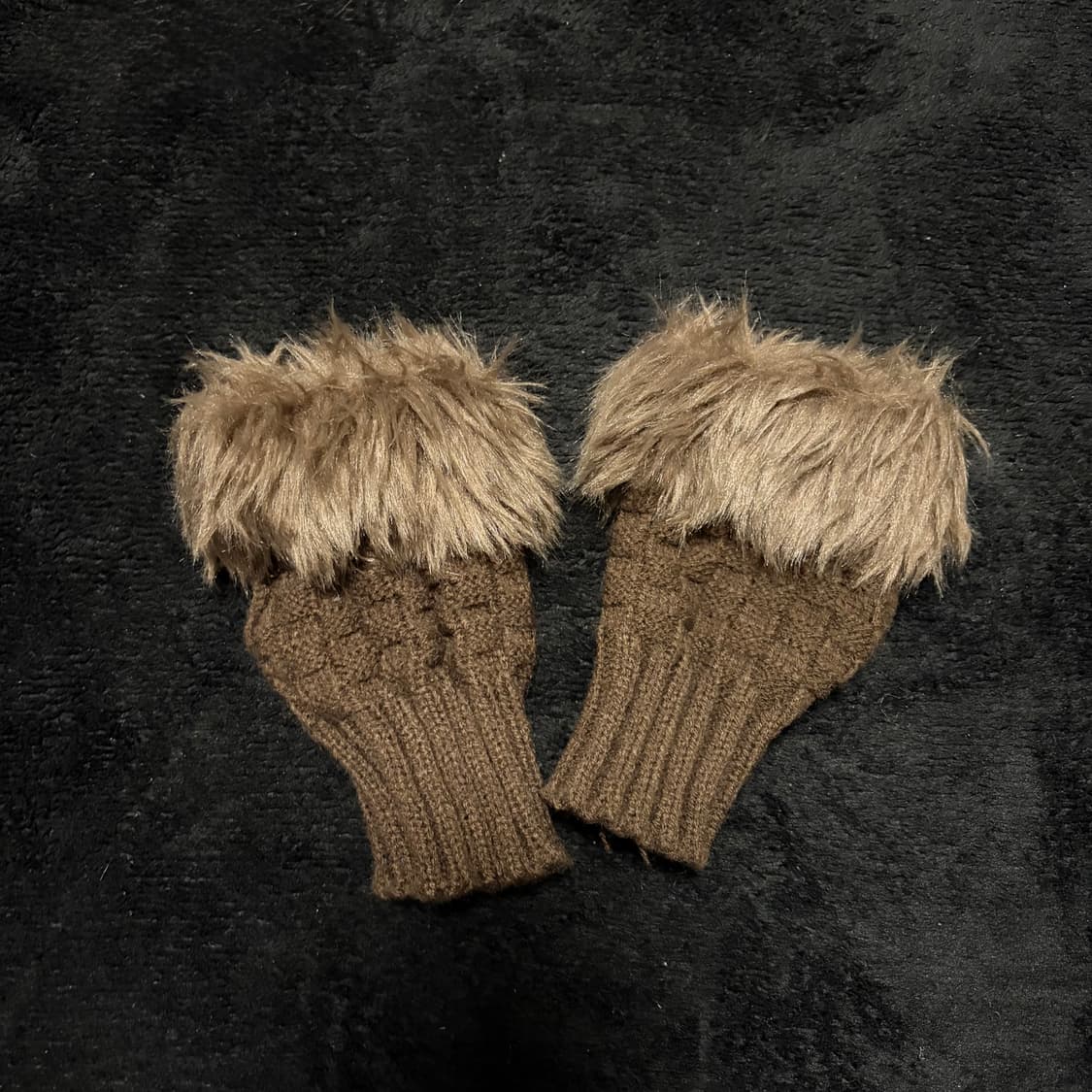 50,000원 이상 구매시 드려요 상품이미지1