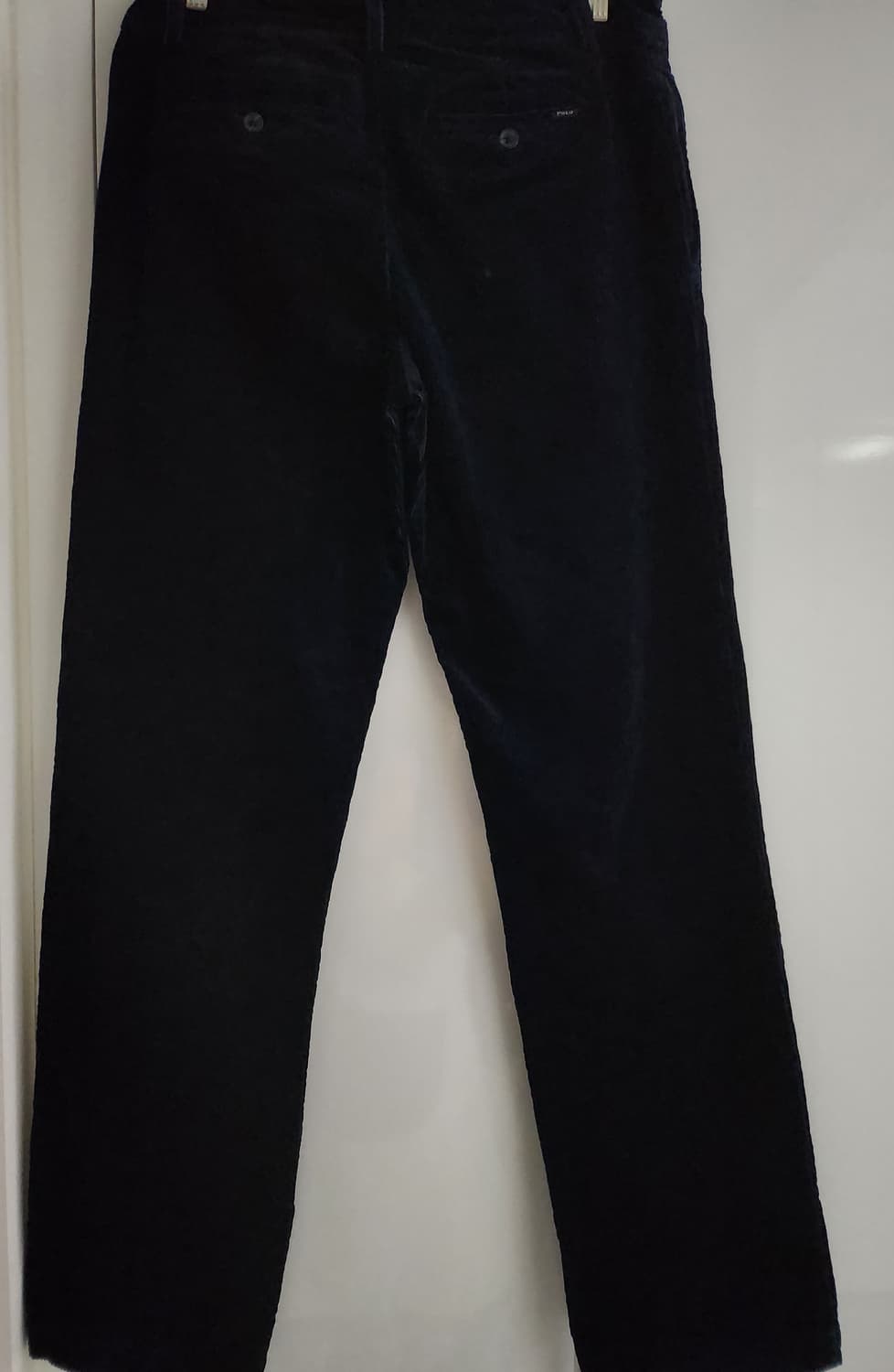 폴로랄프로렌 코듀로이팬츠 상품이미지4