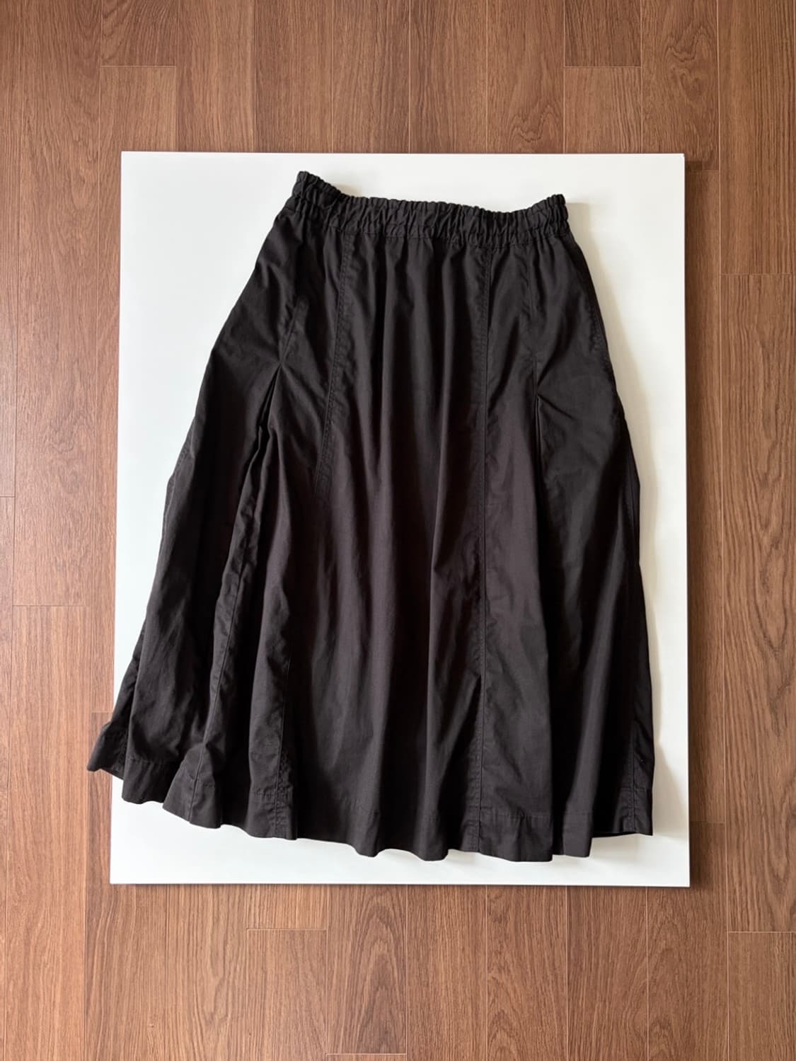 MHL. 상품이미지10