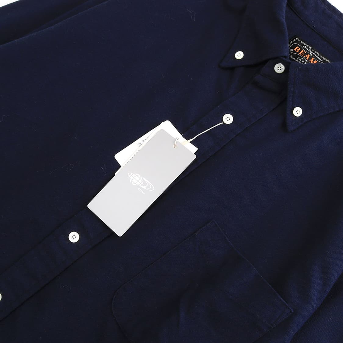 BEAMS PLUS 상품이미지5