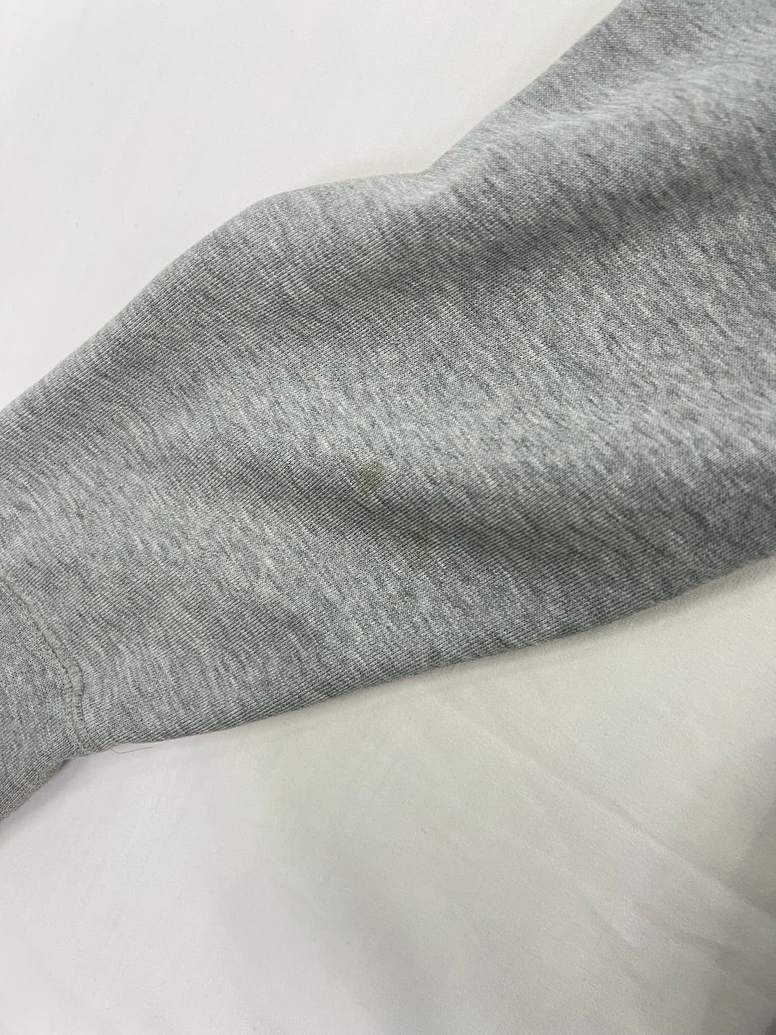 나이키 그래픽 후드집업 상품이미지4