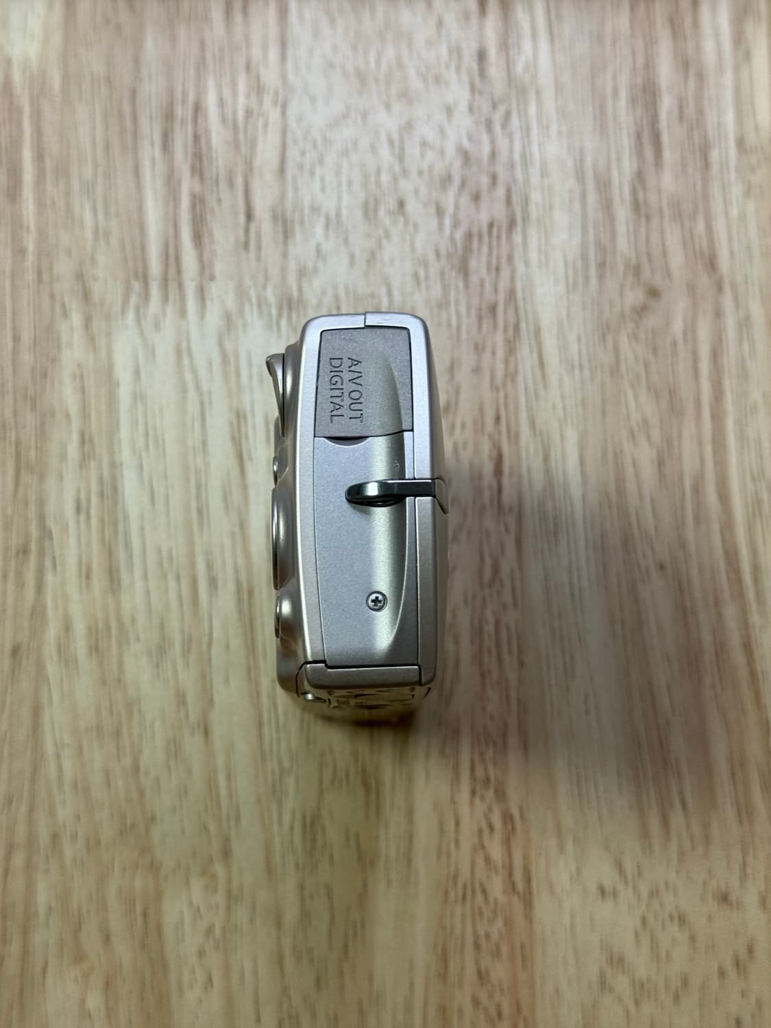 캐논 ixus 750 아일릿 원희 디카 canon 익서스 750 상품이미지7