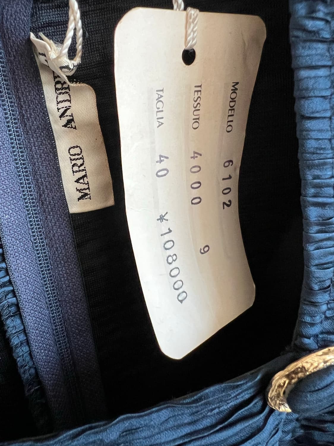 원피스. 상품이미지4