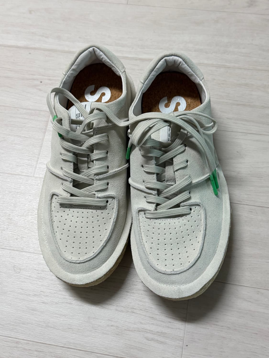 로스트가든 서브 새상품 상품이미지3