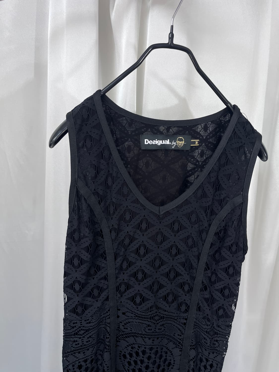 Desigual 상품이미지2