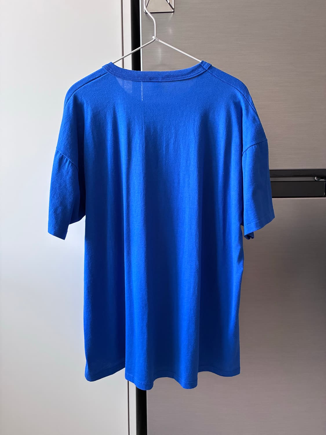 Russell Athletic 러셀 빈티지 티셔츠  상품이미지2