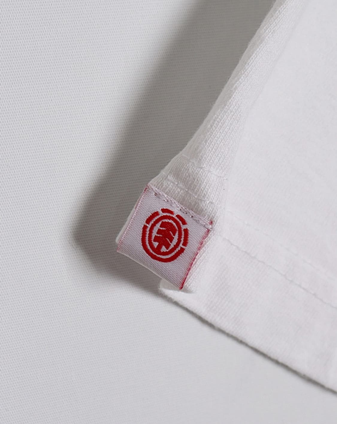 ELEMENT Print T-Shirts 상품이미지3
