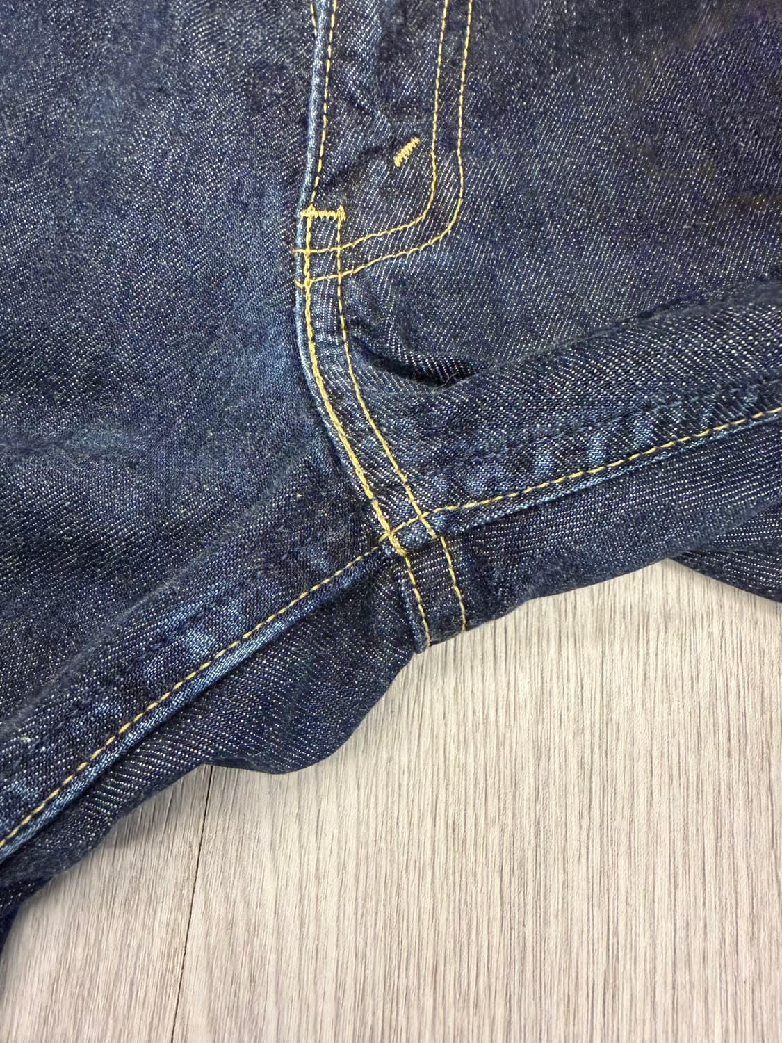 리바이스 503 (34) 상품이미지3