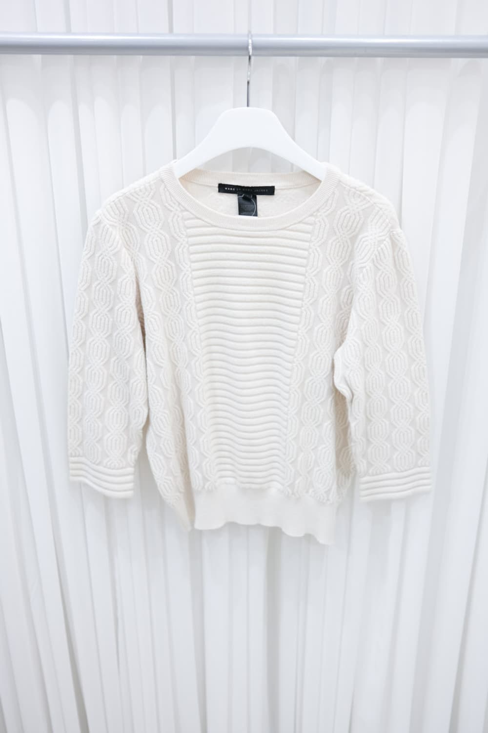 Marc by Marc Jacobs 상품이미지1
