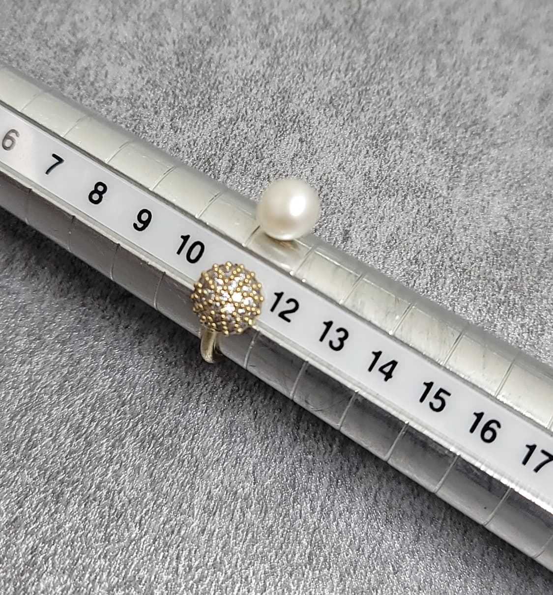 point ring 상품이미지5