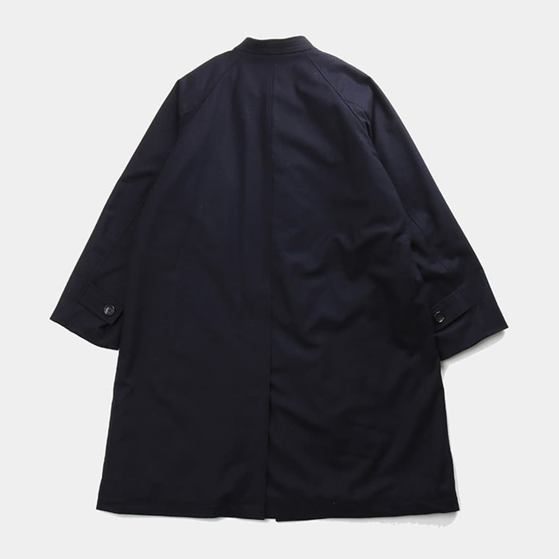 unfil 상품이미지9