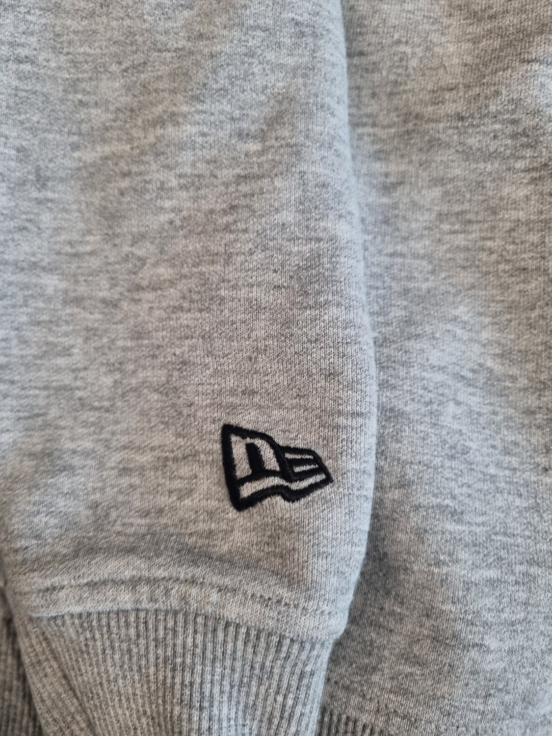 뉴에라 샌프란시스코 티셔츠 상품이미지5