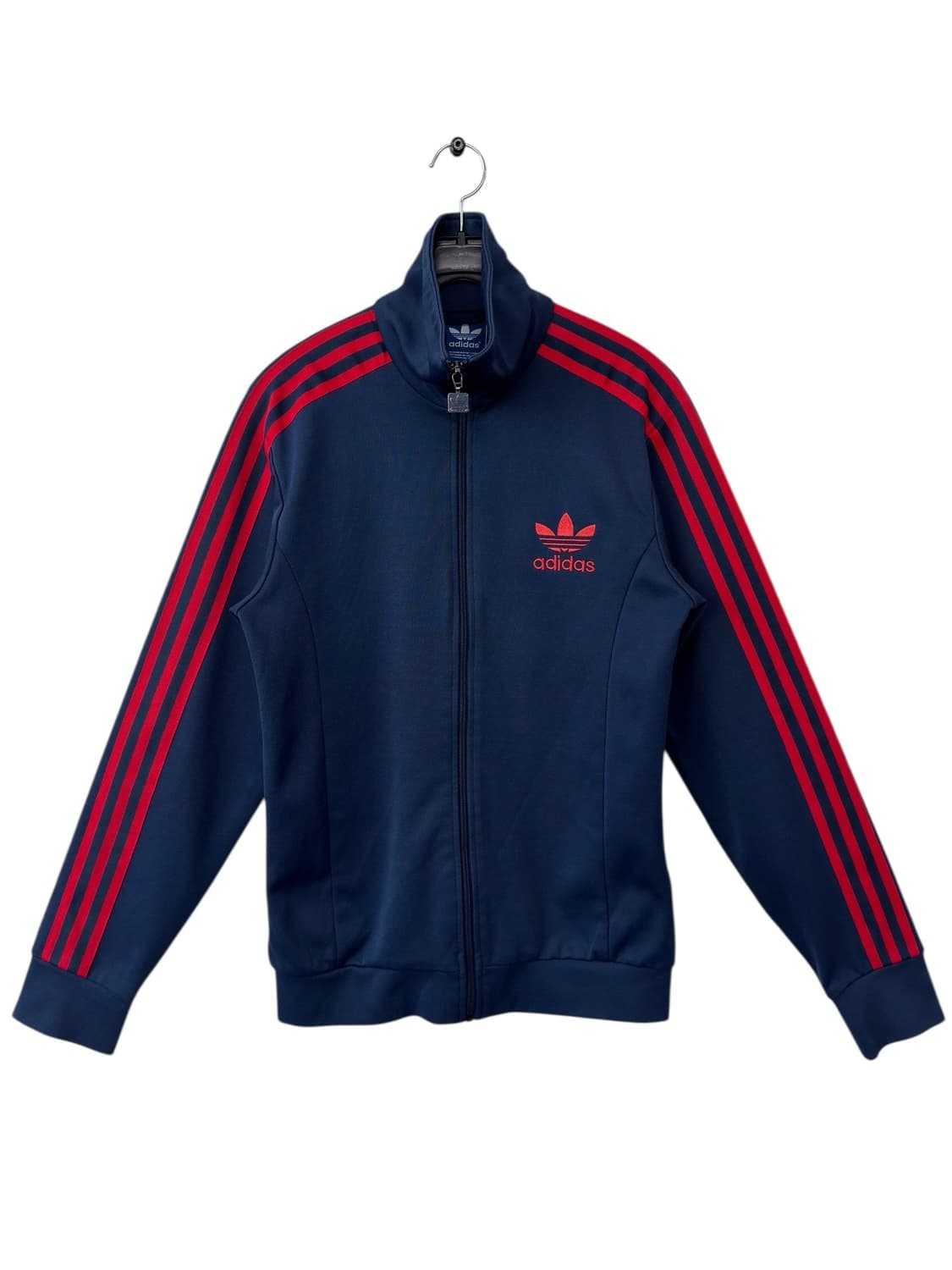 아디다스 트랙탑 져지 상품이미지1