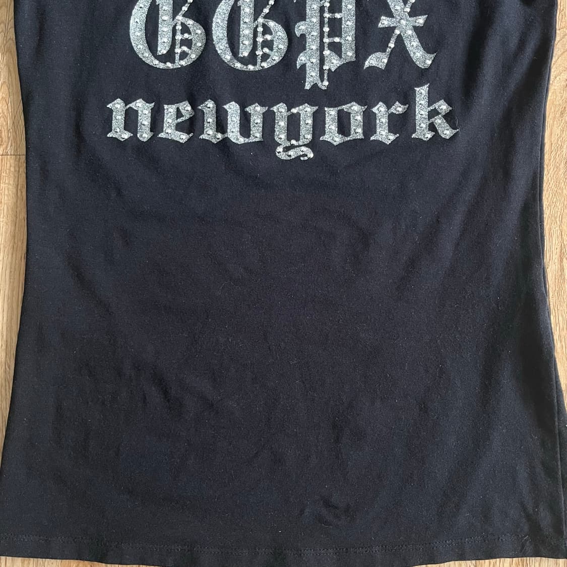 t-shirt 상품이미지5