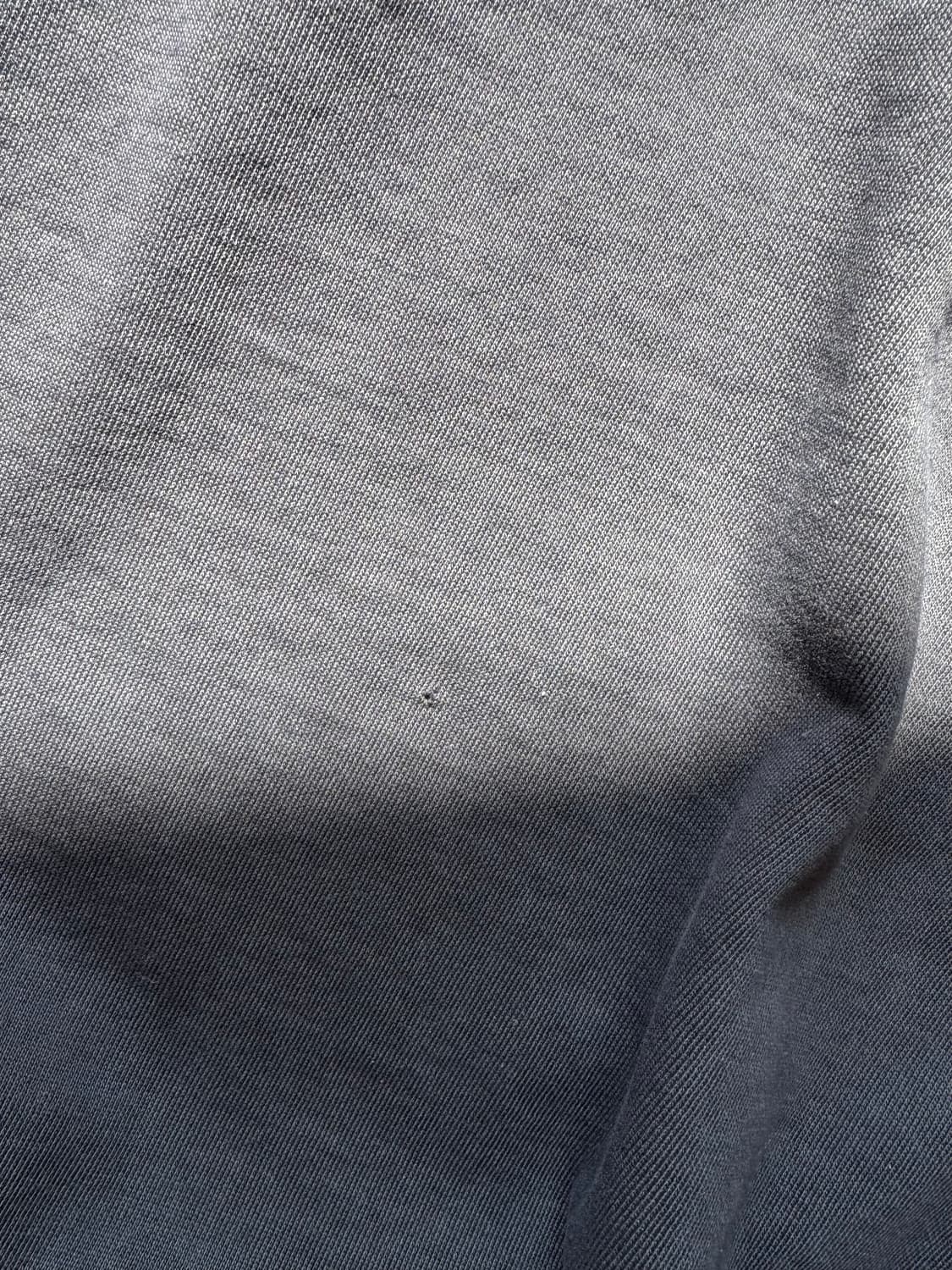 자라 토글 후드티 상품이미지5