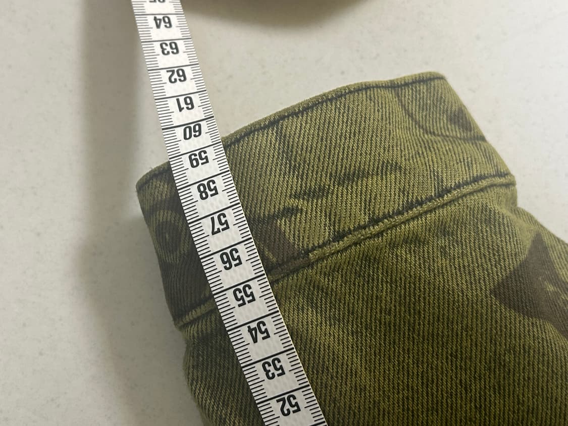 [S]FuckingAwesome 자켓 상품이미지5