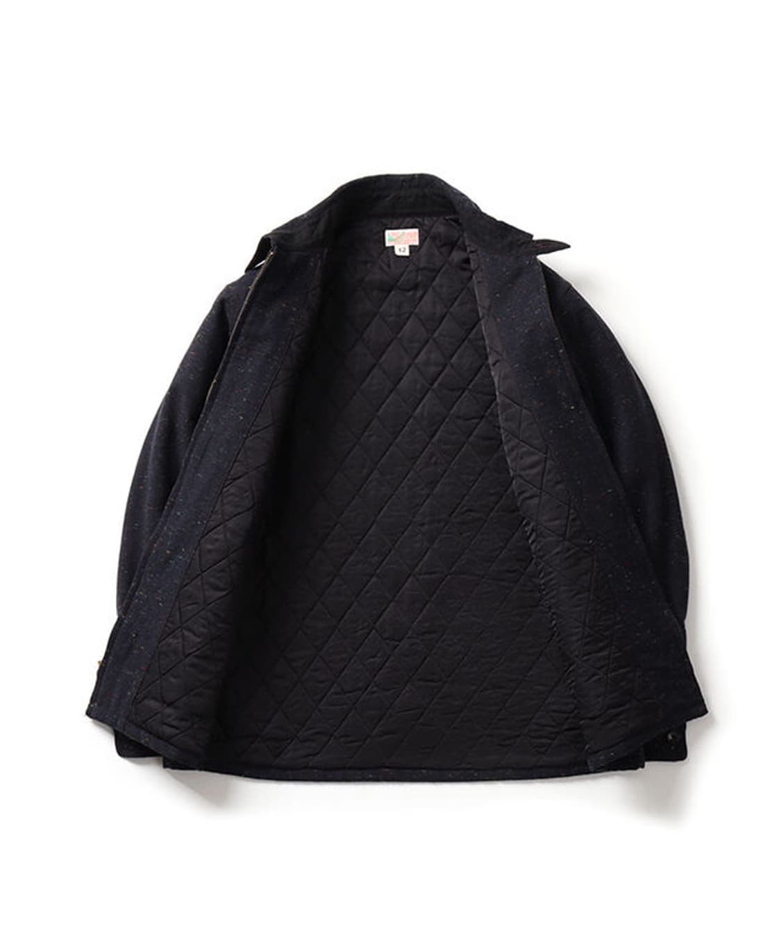  SUGAR CANE 상품이미지9