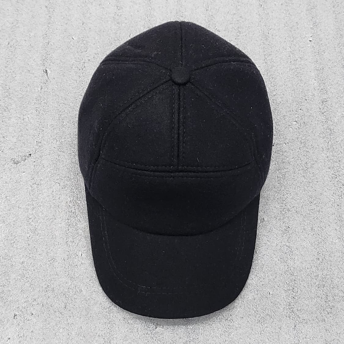 Vashion 귀달이 볼캡 57cm 상품이미지1