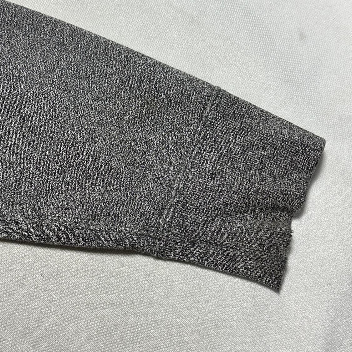 Polo Ralph Lauren 기모 후드집업 상품이미지9