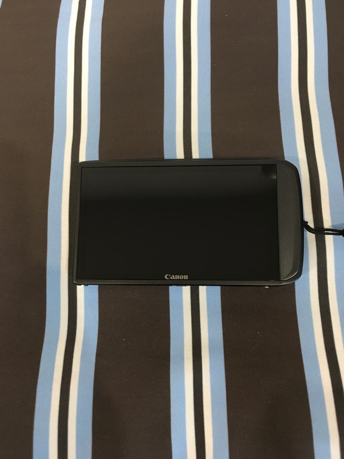 캐논 익서스210 ( ixy10s) 상품이미지2