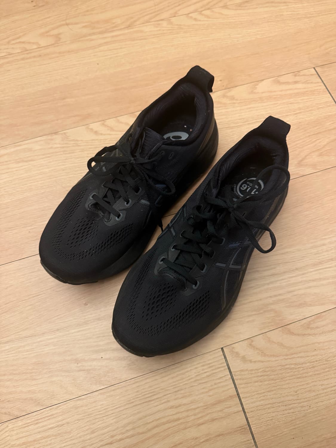 아식스 젤카야노31 4e 엑스트라와이드 270 상품이미지1