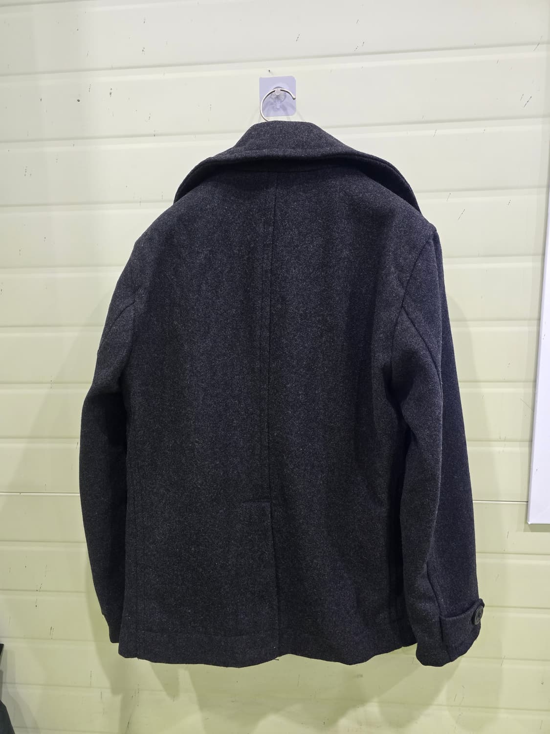 American Eagle 피코트 M사이즈 상품이미지6