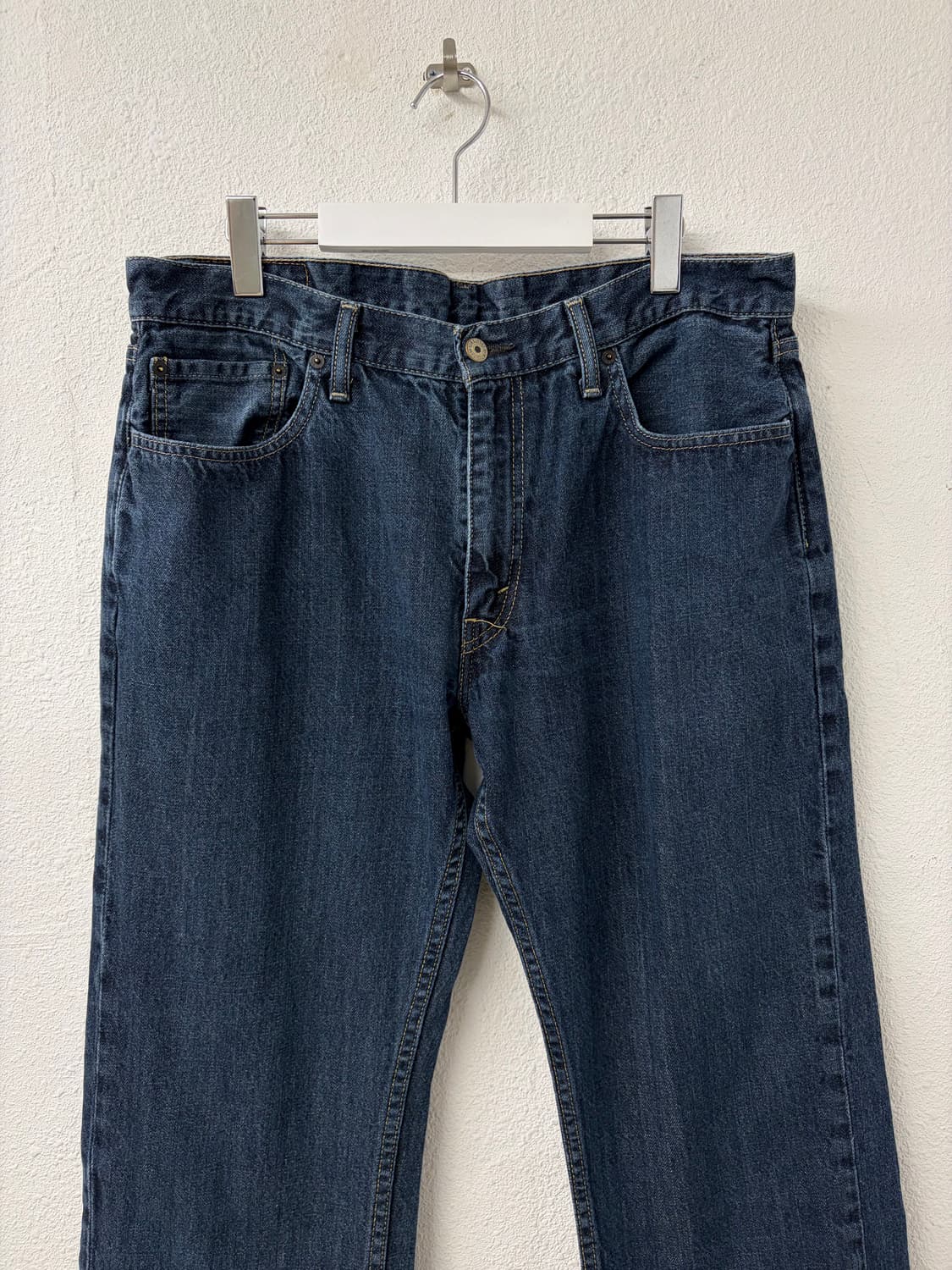 LEVI'S 559 (#005) 상품이미지2