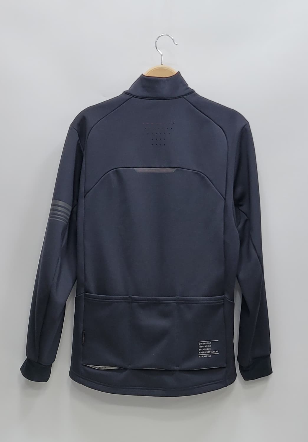 nSR 폰도 메가 히트 라이딩 자켓 / 남 XL 동계용
 상품이미지2