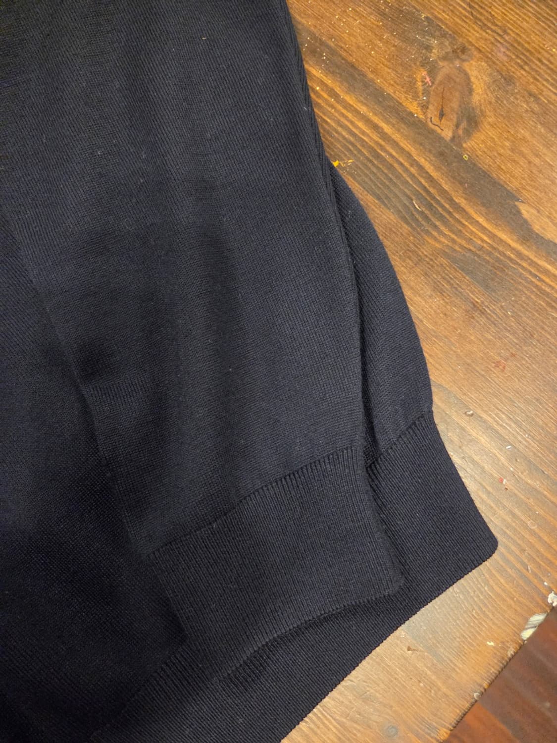 라코스테 클래식 Pk 티셔츠 상품이미지5