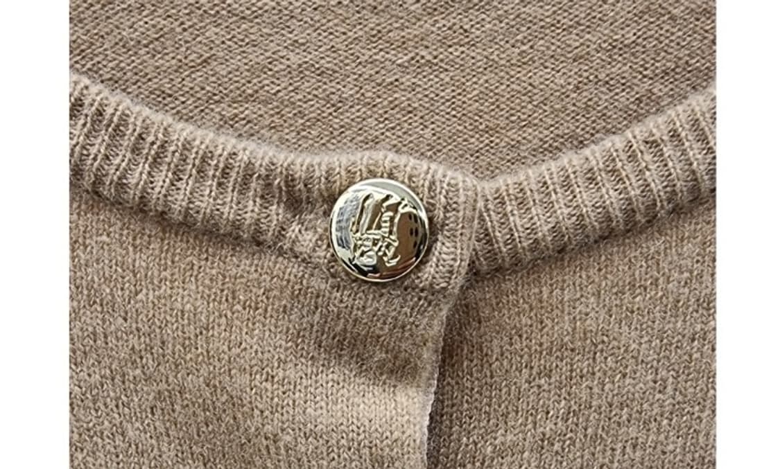 Burberrys 버버리 상품이미지5