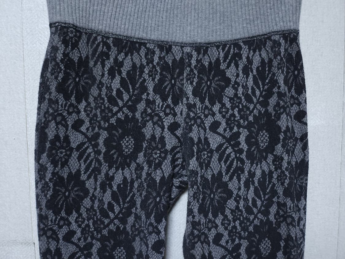 돌체앤가바나 프린팅 니트 투피스 여성 66 상품이미지9