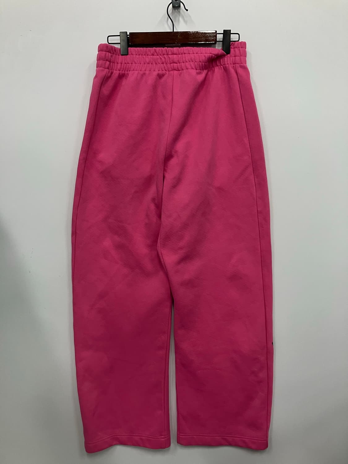 아디다스 바지 상품이미지3