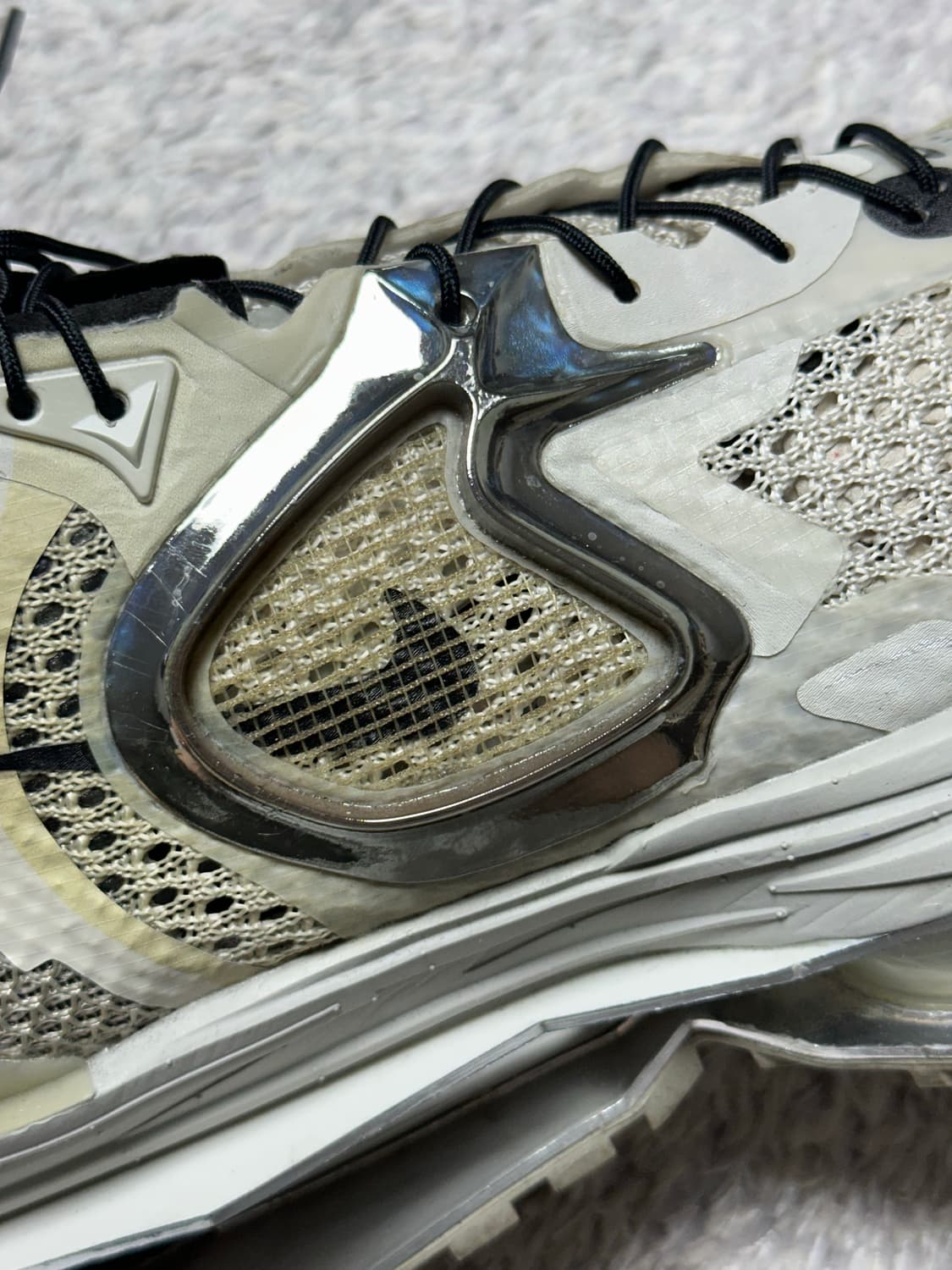 [265] 나이키 X 매튜 M 윌리엄스 줌 004  상품이미지8