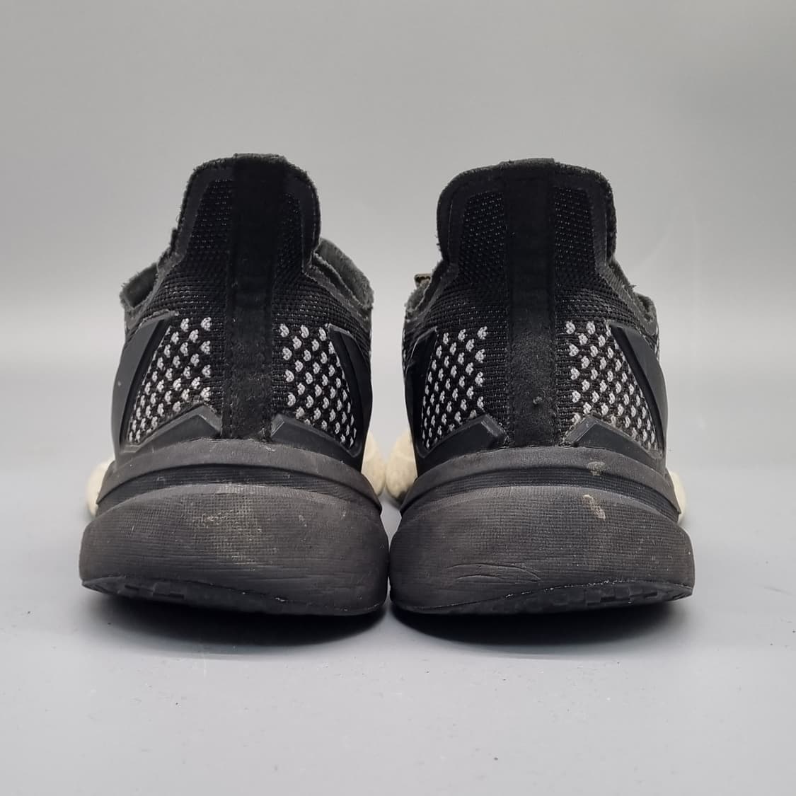 아디다스 x9000 운동화250  상품이미지4