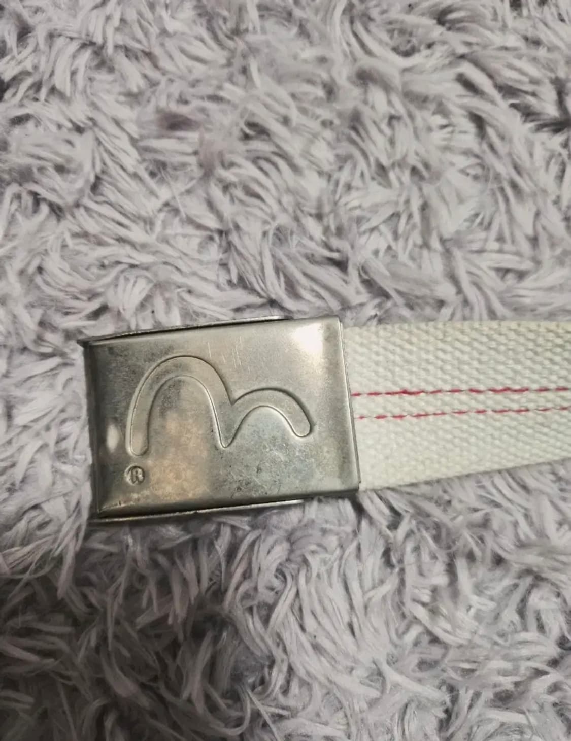 에비수 컨버스벨트 상품이미지2