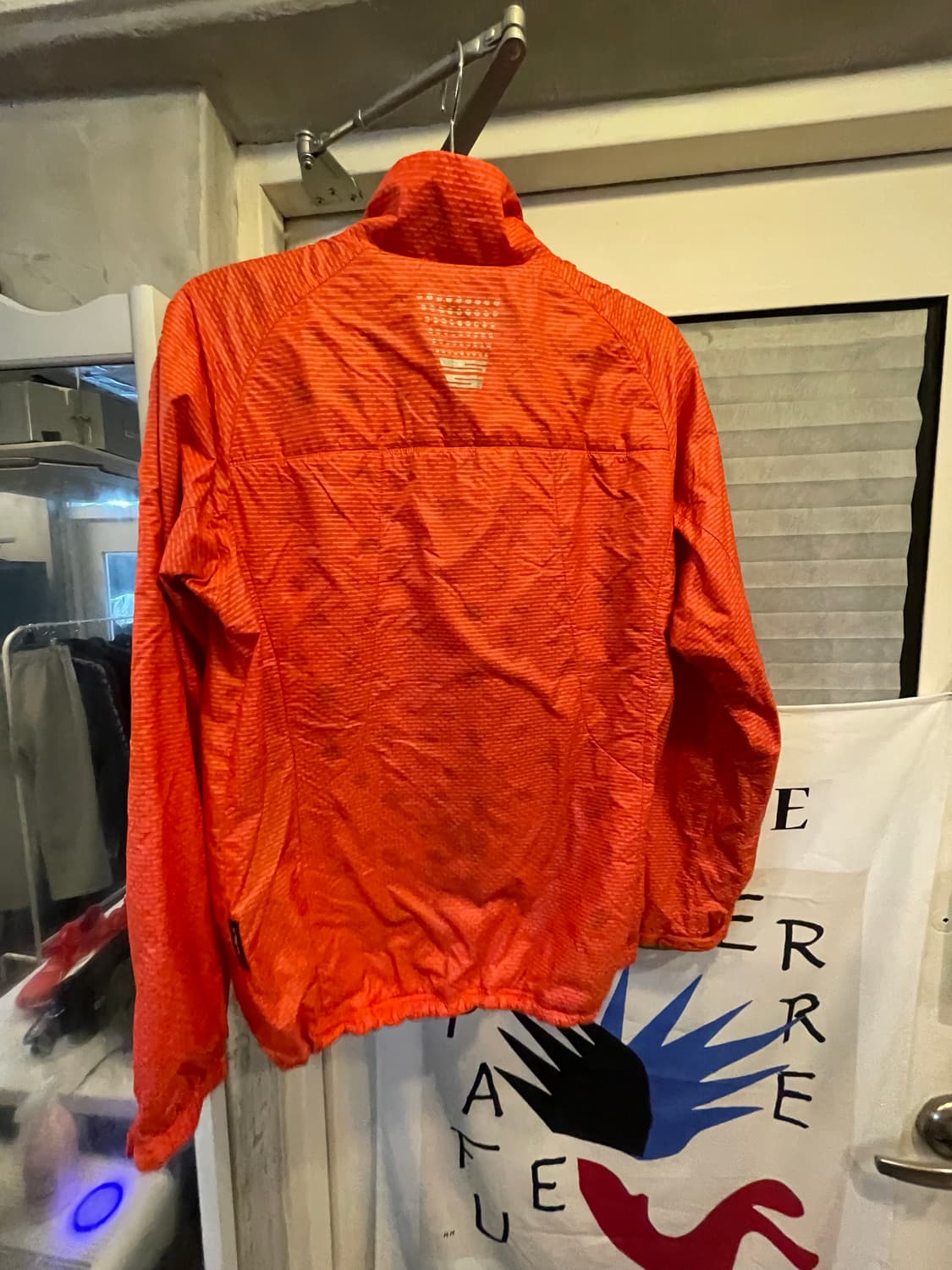 블랙야크 105사이즈  상품이미지5