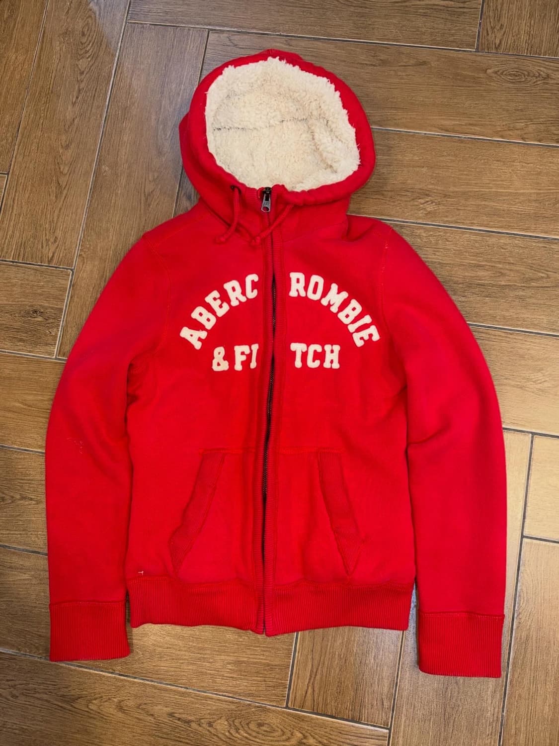 Baby Weety ! Code.48 상품이미지8