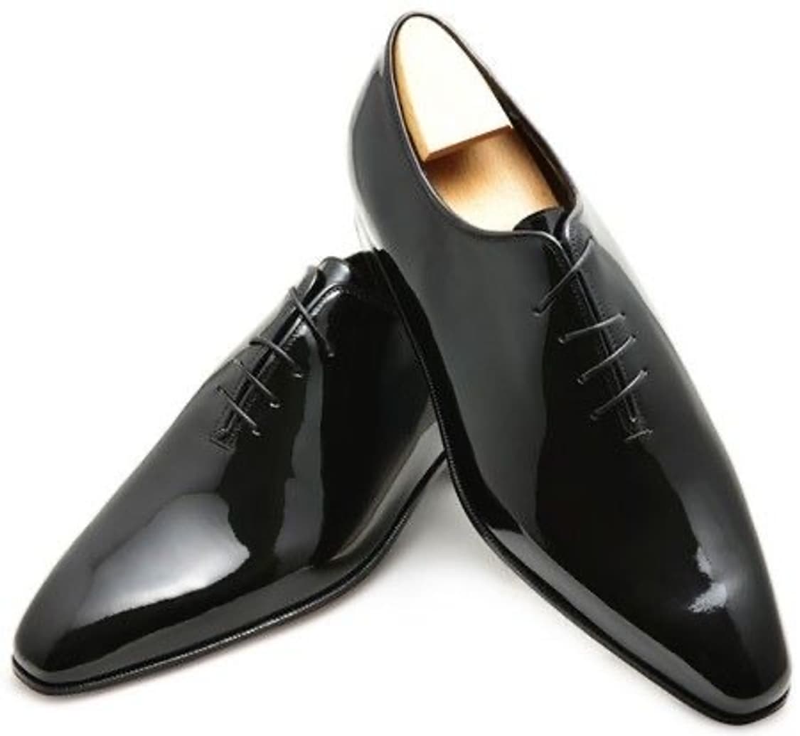 [UK7.5]Aubercy 오베르시 크레이지 레이스 상품이미지7