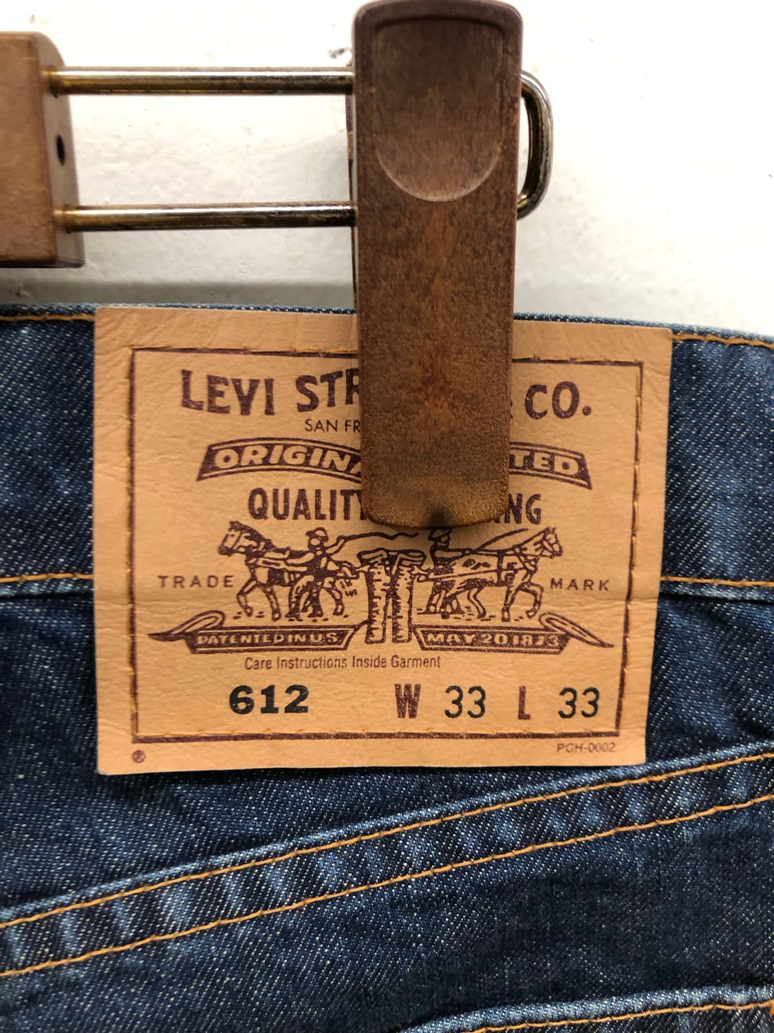 일본 생산 오렌지탭 612 33x33 상품이미지3