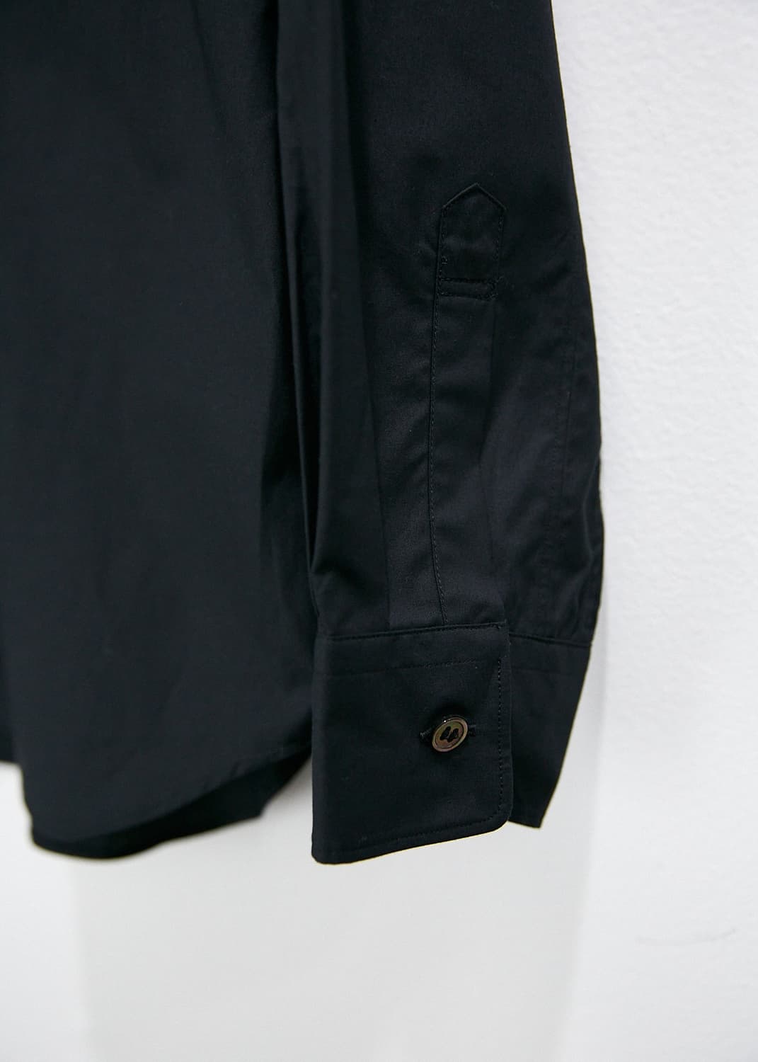 Banding Shirts 상품이미지4