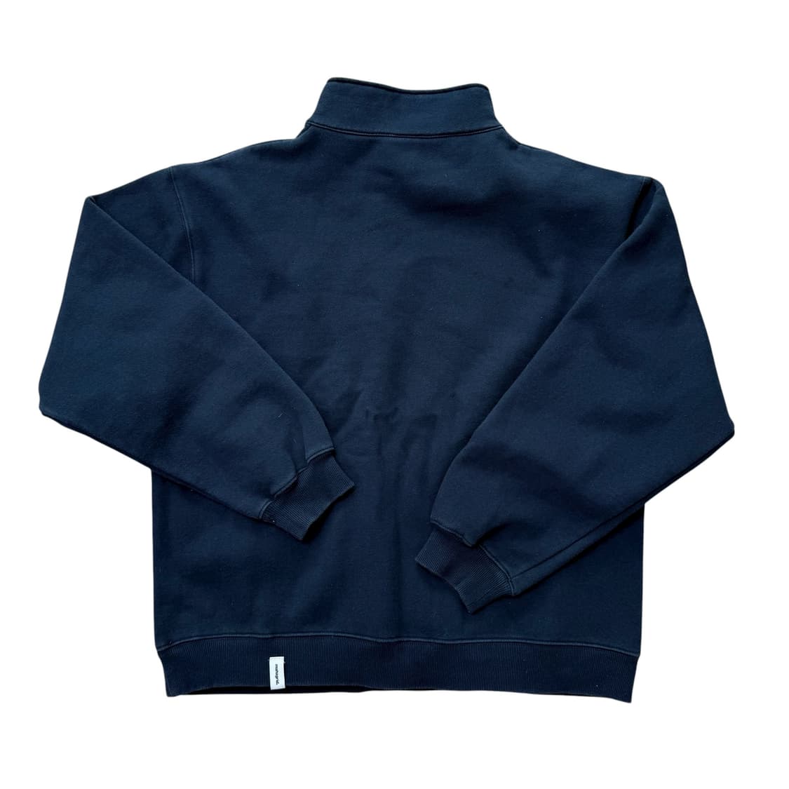 이스트쿤스트 후드티 상품이미지3