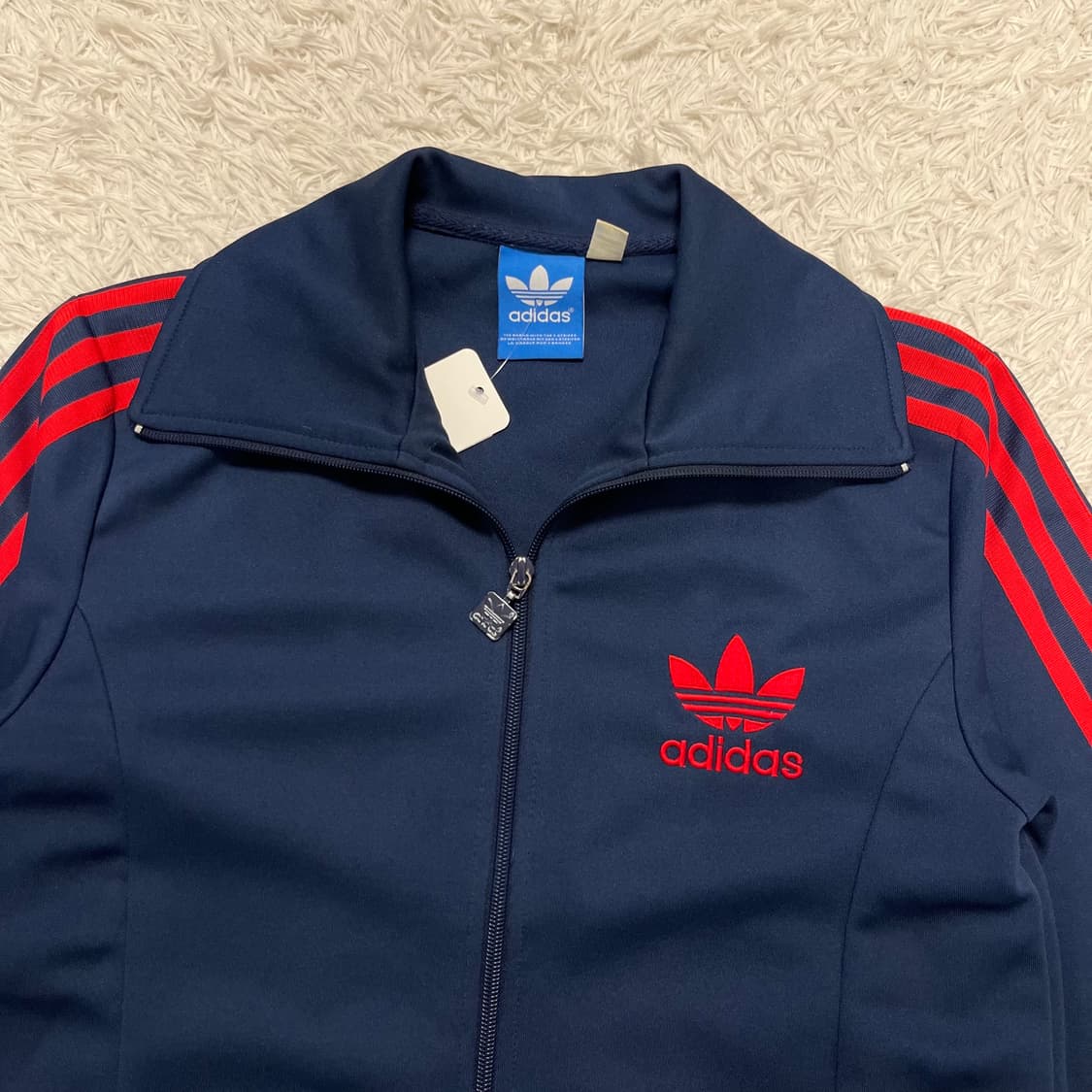 아디다스 유로파 져지 상품이미지2