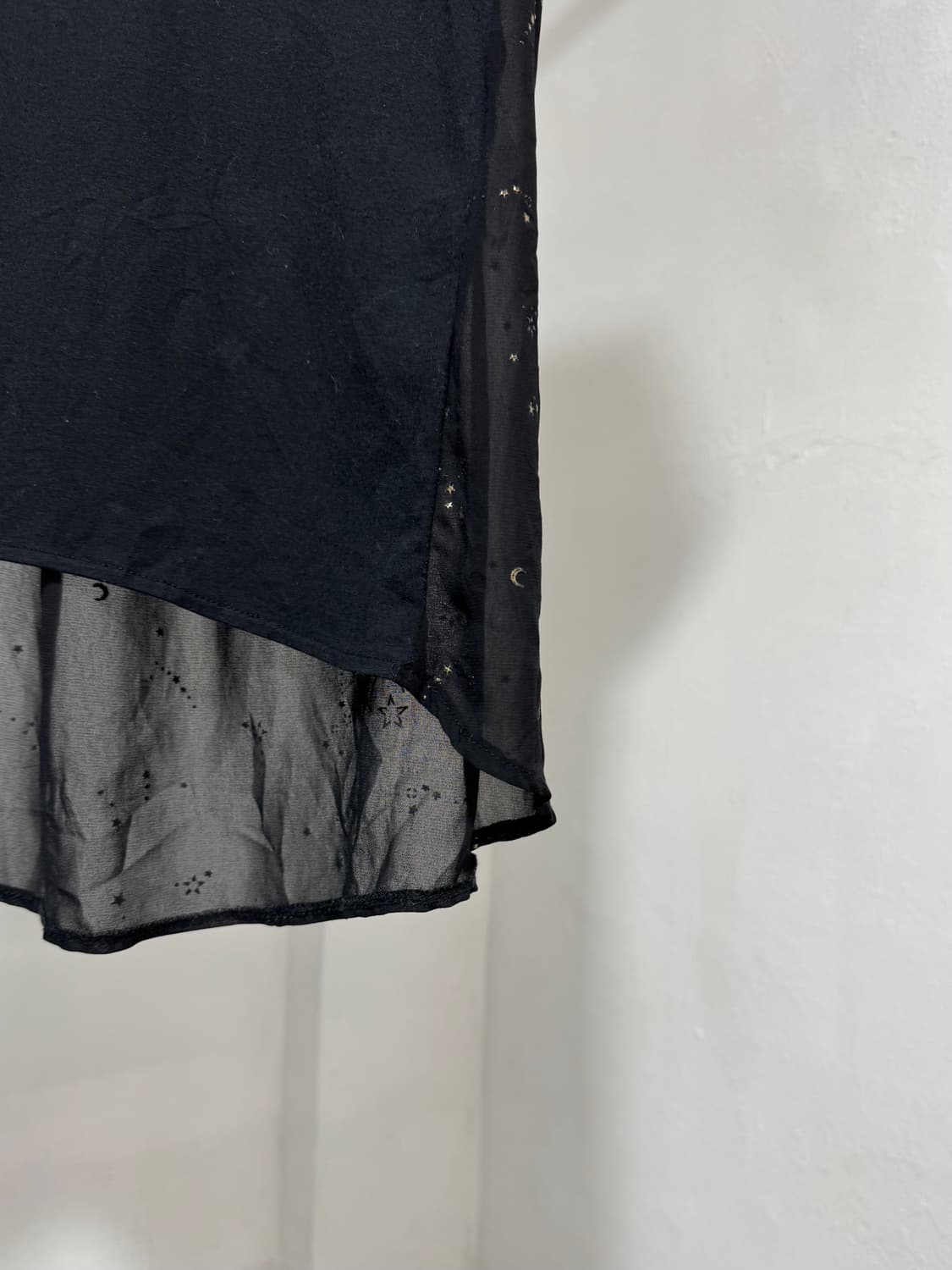 vtg top 상품이미지3