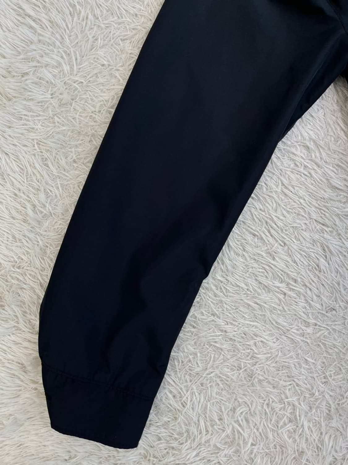 폴로 랄프 로렌 트윌 바라쿠타 자켓/#3013 상품이미지3