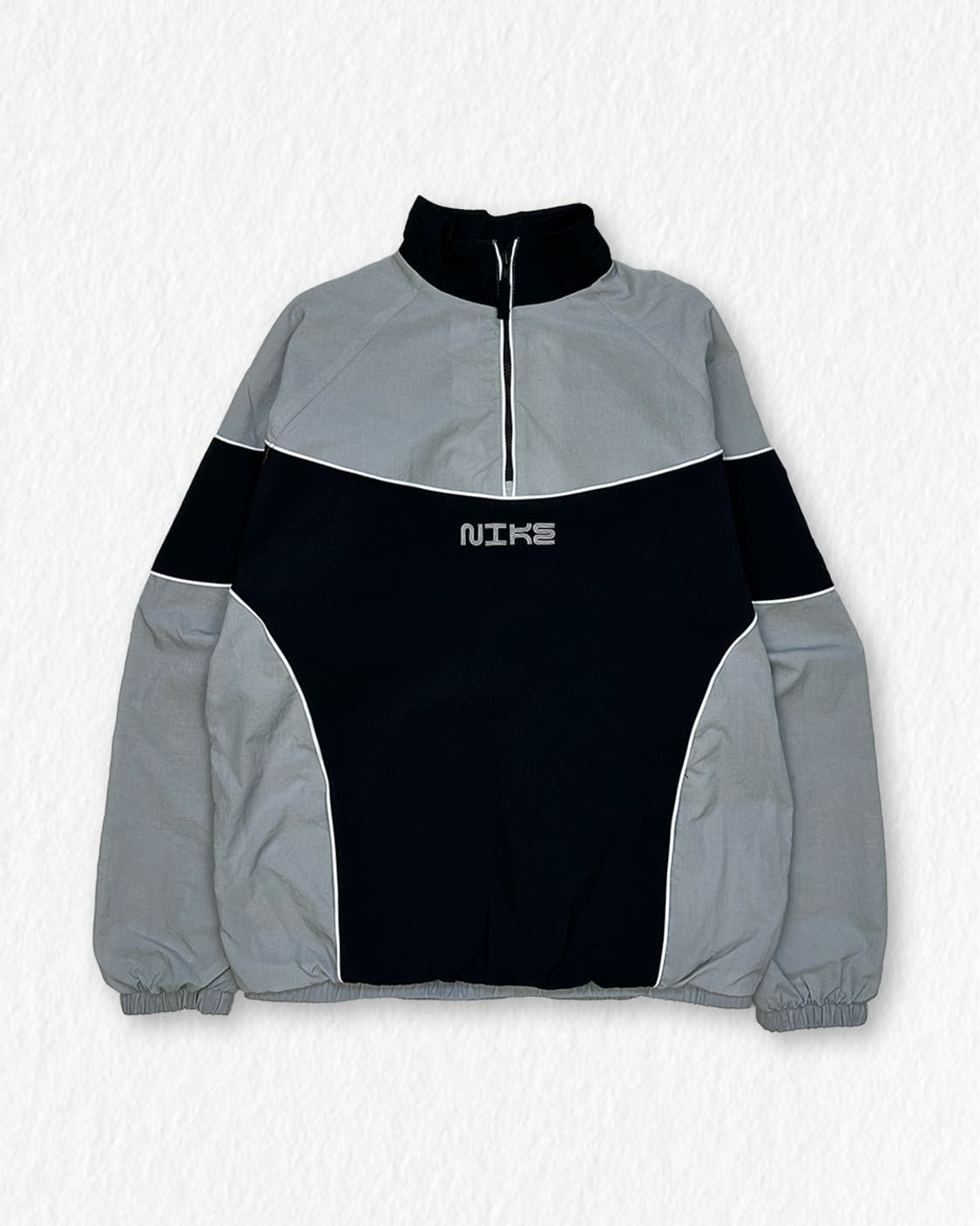 나이키 아노락 상품이미지1